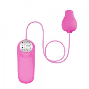 TOPARC manubrium et danny plus condom vibrator toy