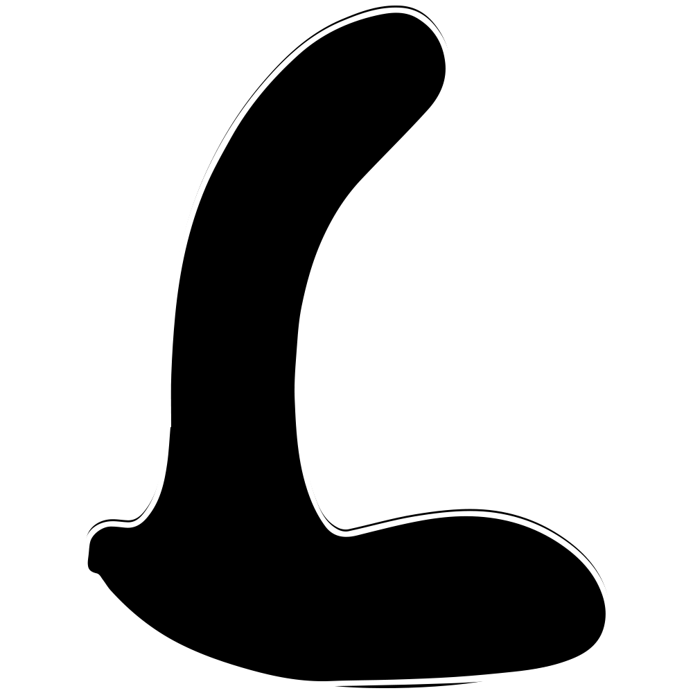 I-Prostate Massager